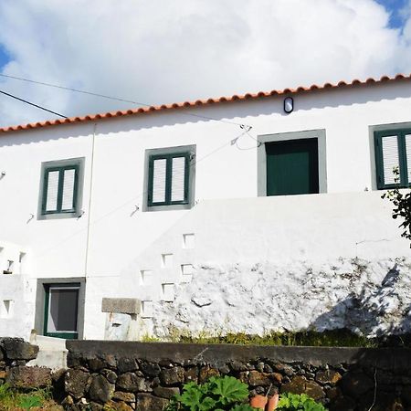 São MateusCasa Do Arrodeio别墅 外观 照片